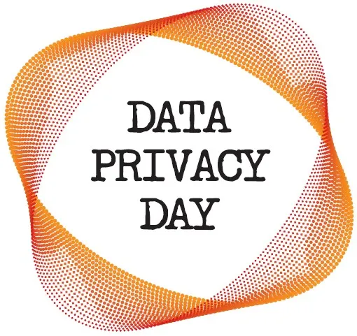 28 Ιανουαρίου: Διεθνής Ημέρα Προστασίας Προσωπικών Δεδομένων