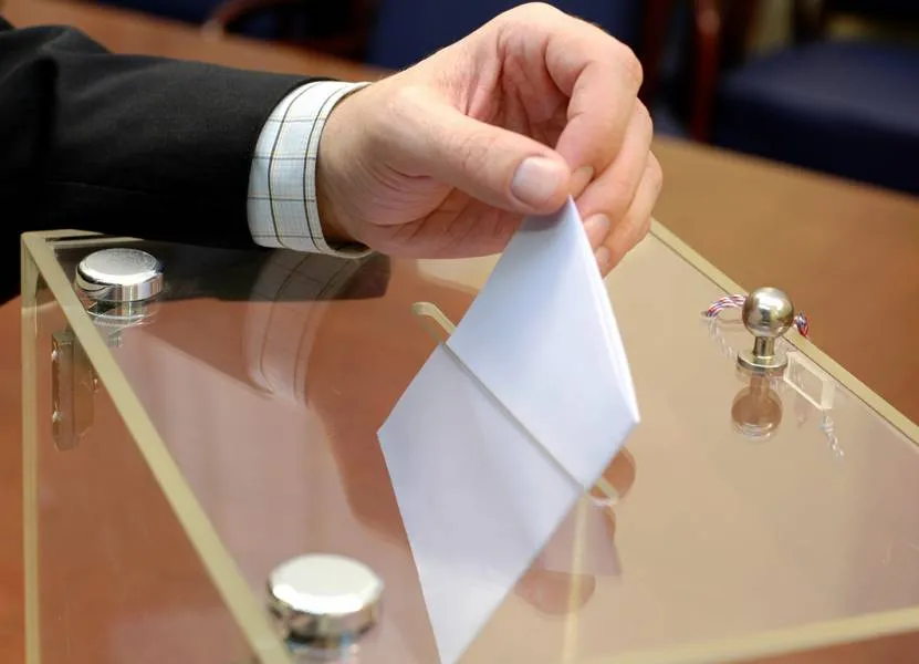 Αποτελέσματα Εκλογές 2015 – Περιφέρεια Καρδίτσας (live)
