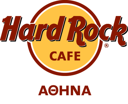 Hard Rock Café Athens: όλα όσα πρέπει να ξέρεις!