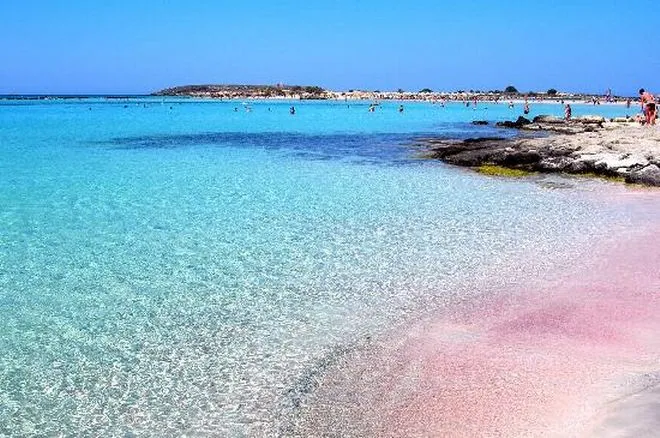 Tripadvisor: Οι 10 καλύτερες Ελληνικές παραλίες