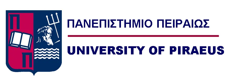 Πανεπιστήμιο Πειραιώς: Πρόγραμμα Universities 4EU-U4EU για μαθητές ηλικίας 16-18 ετών