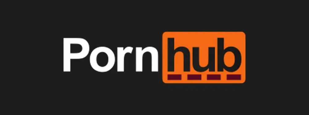 Pornhub: Τι είδους πορνό αναζητούν οι γυναίκες;