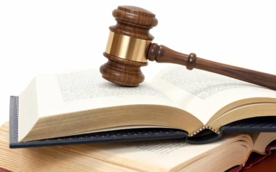 Υποτροφίες 2015 για πτυχιούχους Νομικής από το Κληροδότημα Γαζή
