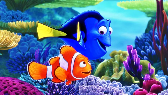 Οι top 9 ατάκες από ταινίες της Pixar! (Λίστα)
