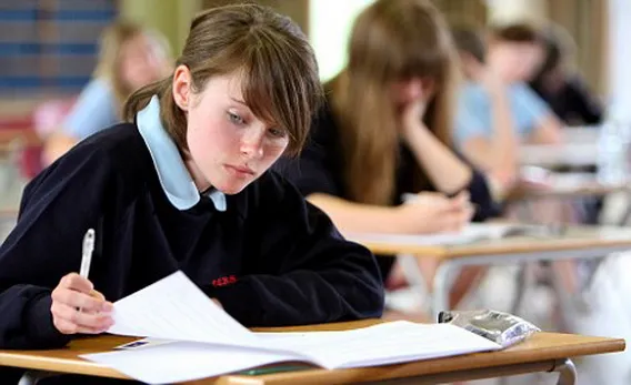 4 συμβουλές για να έχετε καλό αποτέλεσμα στις σχολικές εξετάσεις
