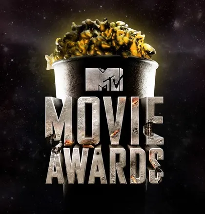 2015 MTV Movie Awards: Οι νικητές!