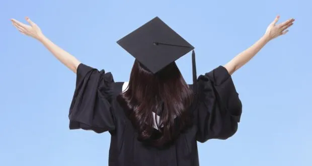 Δωρεάν Μεταπτυχιακά 2015 Ελληνικών Πανεπιστημίων (Ιούνιος - Ιούλιος 2015)