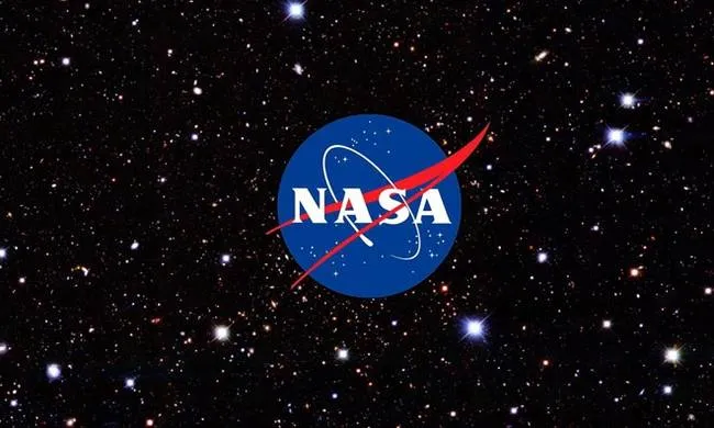 NASA: Μέχρι το 2025 θα έχουμε βρει εξωγήινη ζωή!