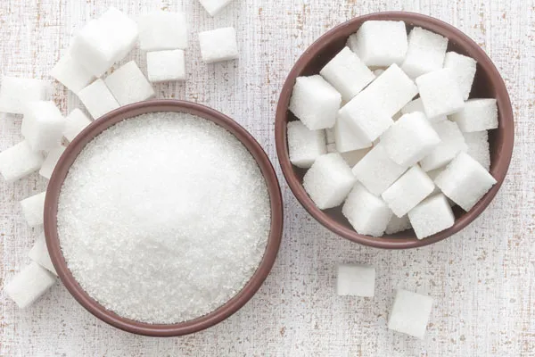 Επηρεάζει η ζάχαρη την κατάθλιψη;