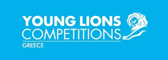 Young Lions Competitions Greece 2015: Μια ιδέα αρκεί για να σε στείλει στις Κάννες!