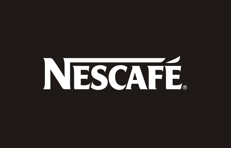 Πρόγραμμα Κατάρτισης και Εξειδίκευσης 200 νέων από τη Nescafe