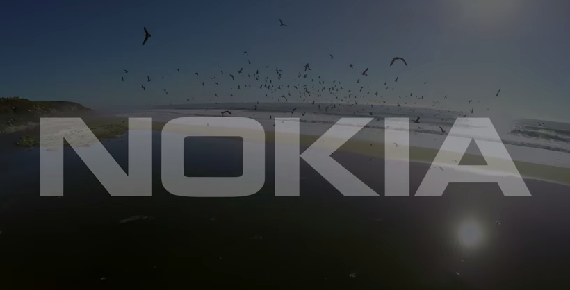 Nokia: Γιορτάζει 150 χρόνια ιστορίας με ένα φοβερό βίντεο!