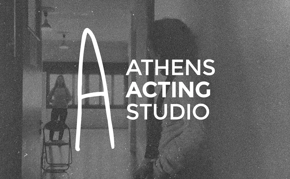 Γνωρίζοντας το Athens Acting Studio!