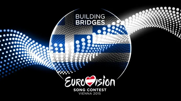 Σε ποια θέση προκρίθηκε η Ελλάδα στον 1ο Ημιτελικό της Eurovision;