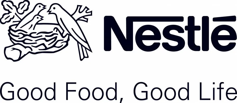 Διαθέσιμες θέσεις εργασίας στην Nestle