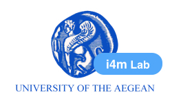 Πανεπιστήμιο Αιγαίου: «Ηλεκτρονικές Υπηρεσίες-Ανοιχτό λογισμικό στις Μεταφορές και τη Ναυτιλία
