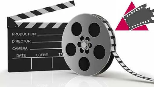 Εργασία 2015: Προσλήψεις στο Φεστιβάλ Ταινιών Μικρού μήκους στη Δράμα