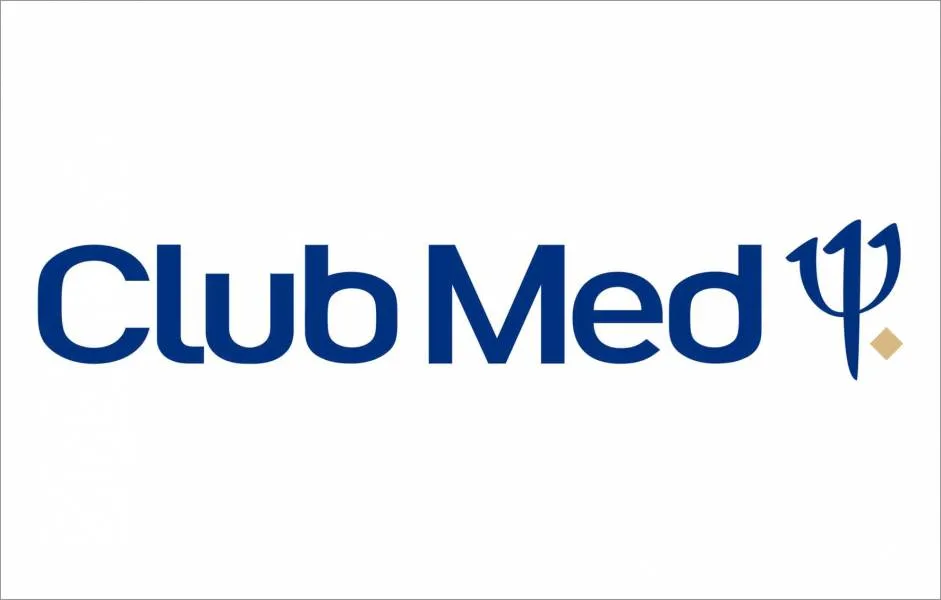 ClubMed: Θέσεις εργασίας σε κέντρα διακοπών!