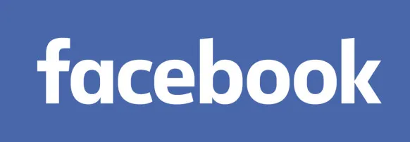 Δείτε το νέο logo του Facebook!