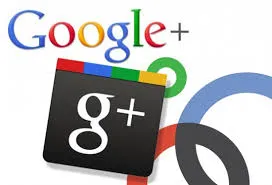 Google+ Photos: Κατάργηση της υπηρεσίας από 1η Αυγούστου