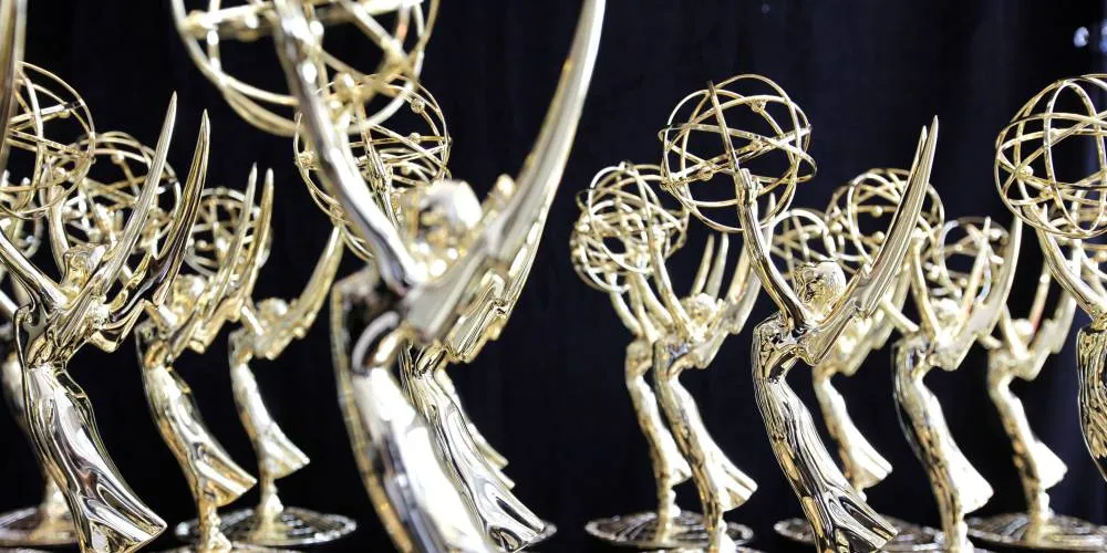 Emmy Awards 2015: Όλες οι υποψηφιότητες! (Λίστα)