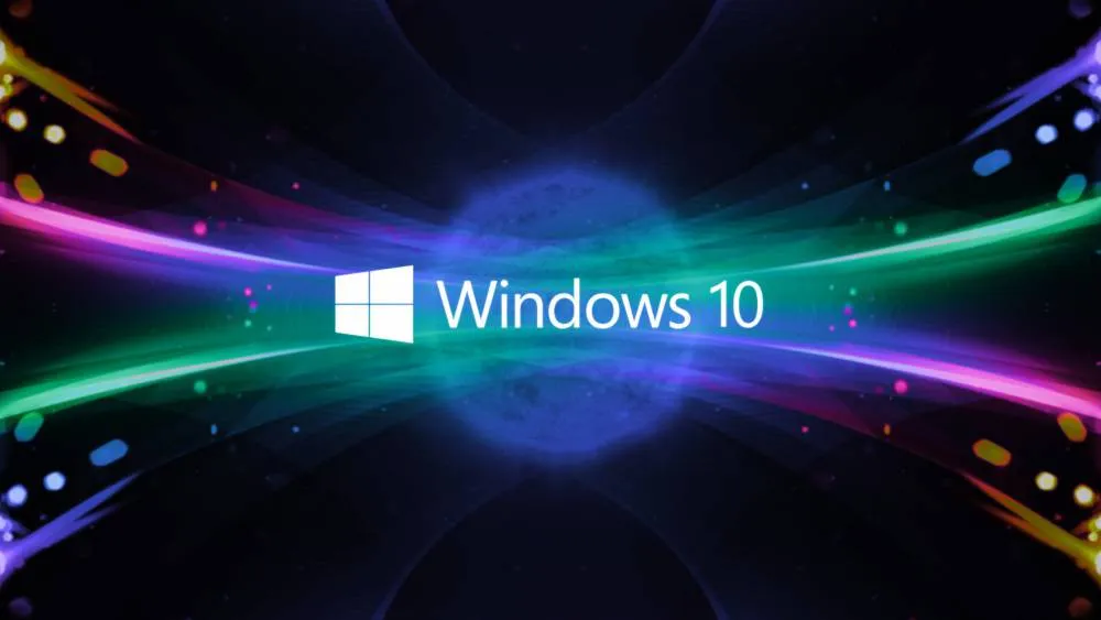 Windows 10: Κάνουν σήμερα πρεμιέρα!