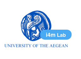 Πανεπιστήμιο Αιγαίου: «Ηλεκτρονικές Υπηρεσίες-Ανοιχτό Λογισμικό στις Μεταφορές και τη Ναυτιλία»