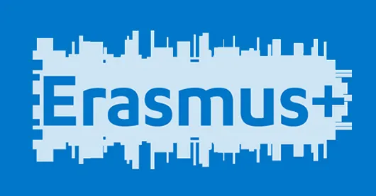 Erasmus+: Το νέο πρόγραμμα της ΕΕ για την εκπαίδευση και κατάρτισης της νεολαίας
