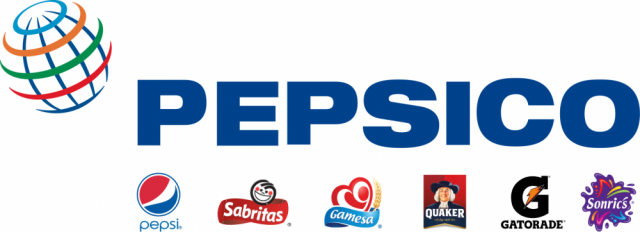 Pepsico_Mexico_Logo1
