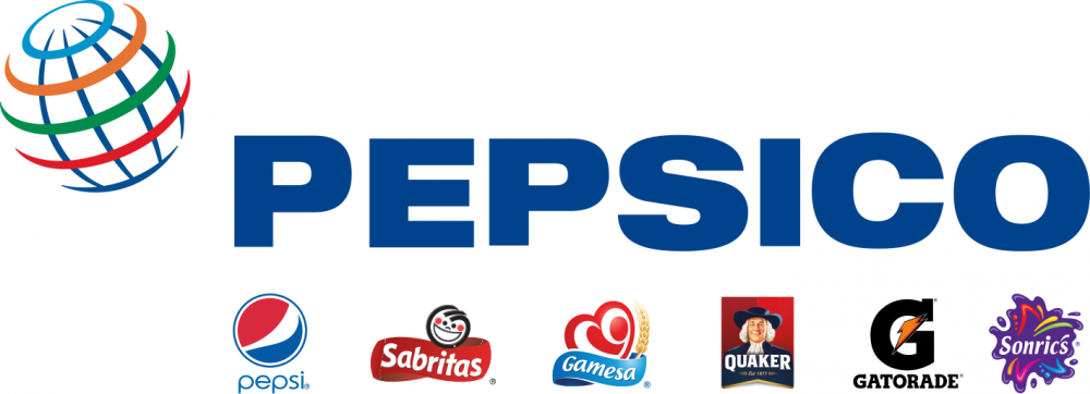 Εργασία: Νέες θέσεις στην Pepsico - Στείλε το βιογραφικό σου!