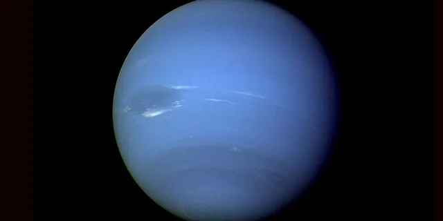 NASA: Ο Πλούτωνας έχει νερό και μπλε ουρανό!
