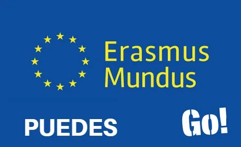 ΑΠΘ - Erasmus Mundus “PUEDES”: Ευκαιρίες μετακίνησης σε φοιτητές και ερευνητές
