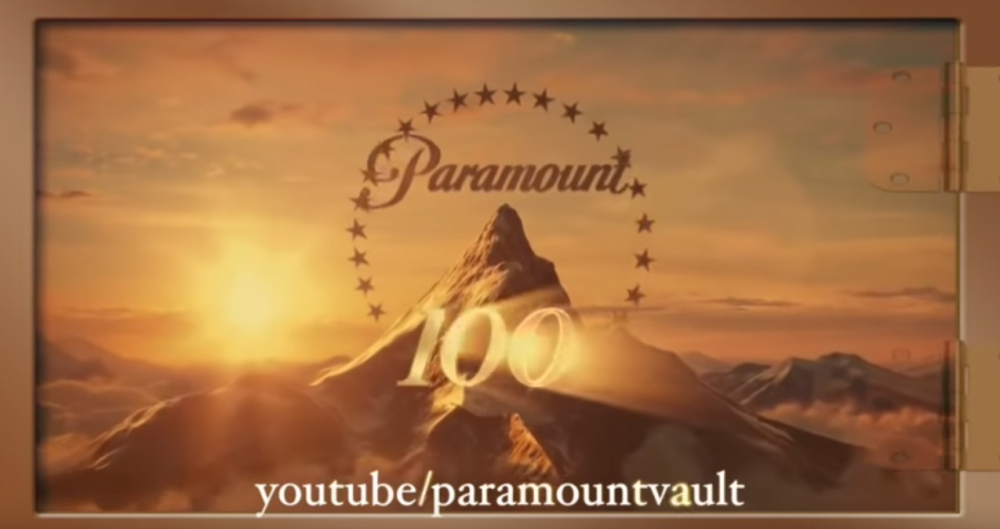 Με το Paramount Vault θα μπορείς να βλέπεις δωρεάν ταινίες στο Youtube
