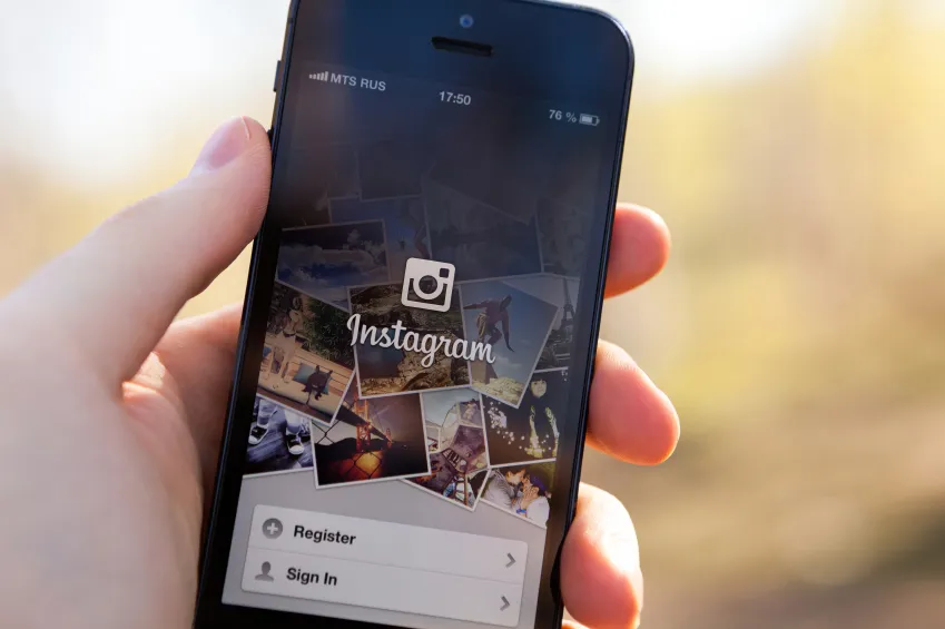 Instagram: Ξεπέρασε τους 600 εκατομμύρια χρήστες παγκοσμίως!