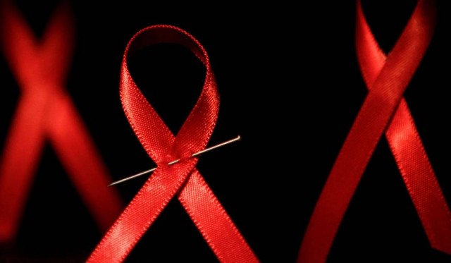 Αποτέλεσμα εικόνας για ή την Παγκόσμια Ημέρα για το AIDS