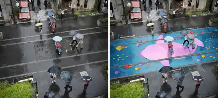street-murals-appear-rain-south-korea-1-720x324