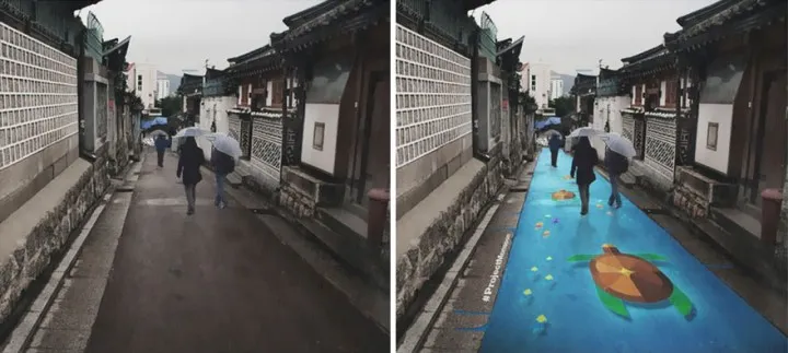 street-murals-appear-rain-south-korea-5-720x323