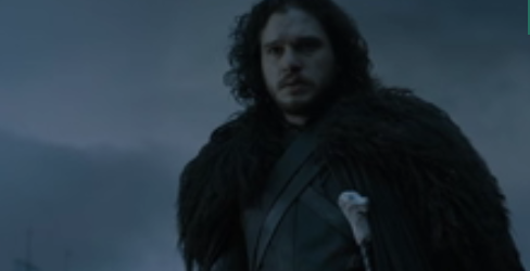 HBO: Ανακοίνωσε την ημερομηνία πρεμιέρας της 6ης σεζόν «Game of Thrones» και τα μελλοντικά σχέδια!