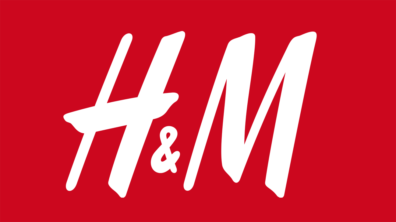 Εργασία 2016: Προσλήψεις στην H&M