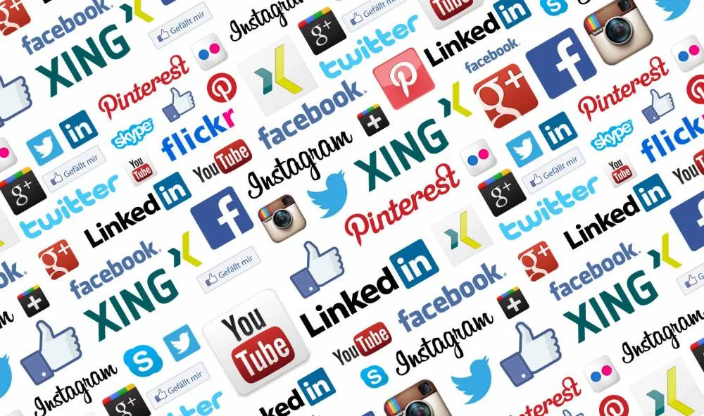 Παρουσίαση του βιβλίου SOCIAL MEDIA MARKETING - Μάρκετινγκ με μέσα κοινωνικής δικτύωσης