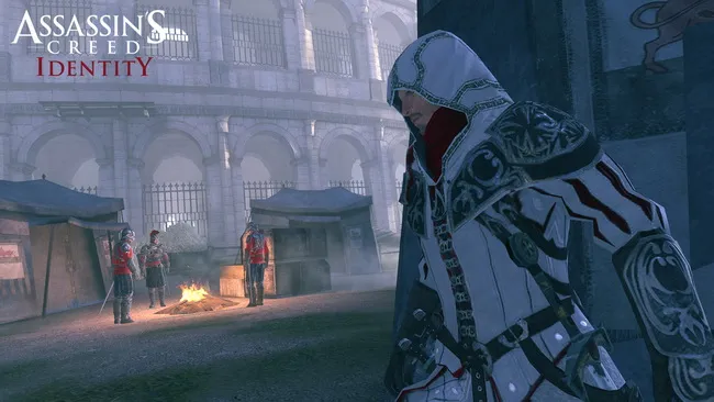 Assassins_Creed_Identity_Review_Image_01