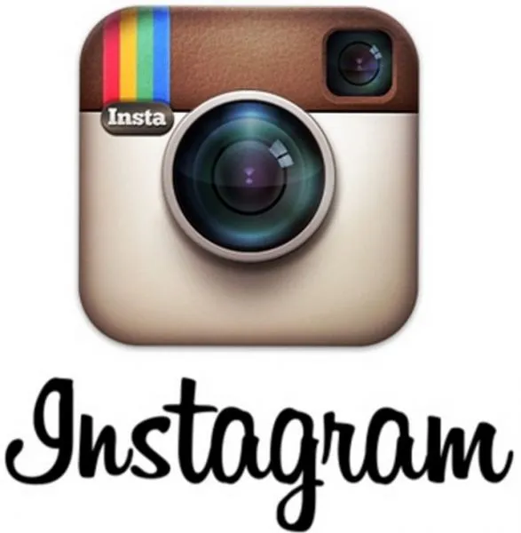 Instagram: Αυτή είναι η πιο δημοφιλής φωτογραφία μέχρι σήμερα!