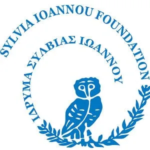 Sylvia Ioannou Foundation: Υποτροφίες για μεταπτυχιακές και διδακτορικές σπουδές