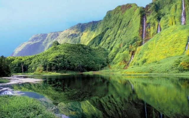 169740-beautiful-azores-landscape