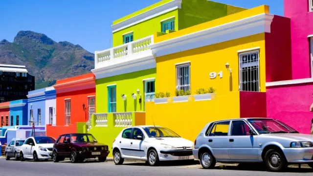 28 Bo-Kaap-Cape-Town-South-Africa