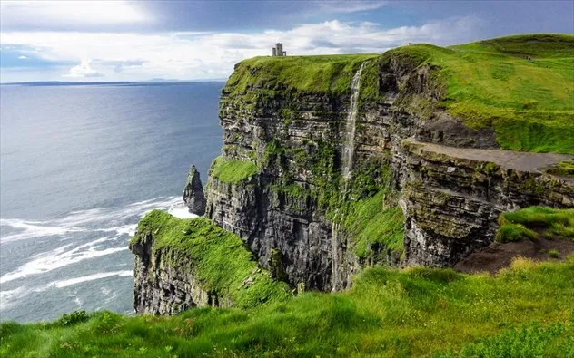 irlandia-cliffs-moher