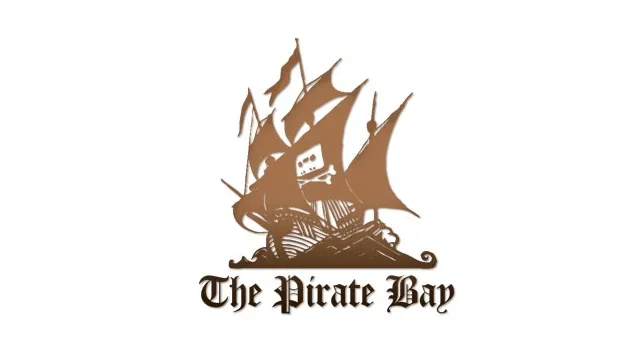 The Pirate Bay: Δες σε online streaming ταινίες με ελληνικούς υπότιτλους