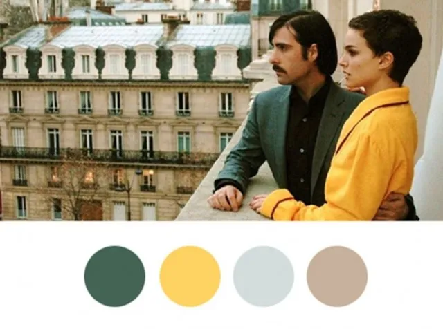 Hotel-Chevalier-2007Colour-Palette-by-Wes-Anderson-Palettes