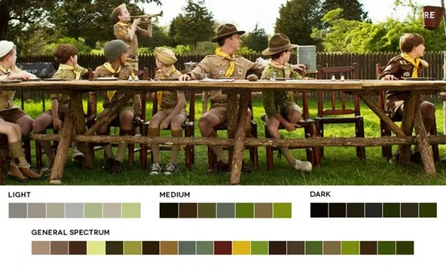 Moonrise-Kingdom-2012Colour-Palette-by-Movies-in-Colour