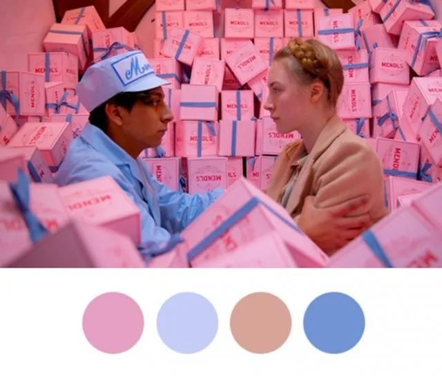 The-Grand-Budapest-Hotel-2014Colour-Palette-by-Wes-Anderson-Palettes